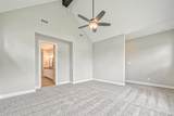 610 Vineyard Hollow Court - Photo 34