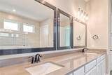610 Vineyard Hollow Court - Photo 37