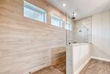 610 Vineyard Hollow Court - Photo 39