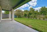 610 Vineyard Hollow Court - Photo 41