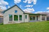 610 Vineyard Hollow Court - Photo 42