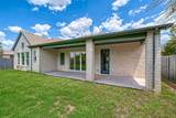 610 Vineyard Hollow Court - Photo 43