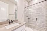 610 Vineyard Hollow Court - Photo 8