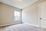610 Vineyard Hollow Court - Photo 9