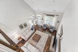1170 Woody Lane - Photo 10