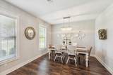 1170 Woody Lane - Photo 11