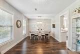 1170 Woody Lane - Photo 12