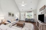 1170 Woody Lane - Photo 13
