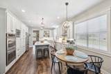 1170 Woody Lane - Photo 16