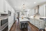1170 Woody Lane - Photo 17