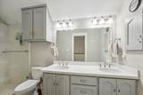 1170 Woody Lane - Photo 26