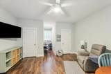 1170 Woody Lane - Photo 27