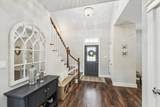 1170 Woody Lane - Photo 9