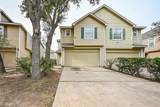 6127 Yorkglen Manor Lane - Photo 1
