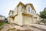 6127 Yorkglen Manor Lane - Photo 2