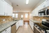 6127 Yorkglen Manor Lane - Photo 3