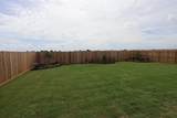 3218 Escobas Lane - Photo 15