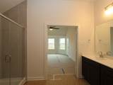 16811 Zavala Way - Photo 10