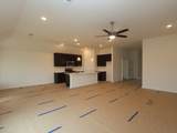 16811 Zavala Way - Photo 11