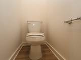 16811 Zavala Way - Photo 12