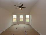 16811 Zavala Way - Photo 13
