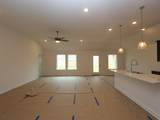 16811 Zavala Way - Photo 4