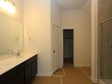 16811 Zavala Way - Photo 5