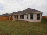 16811 Zavala Way - Photo 6