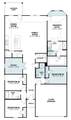 16811 Zavala Way - Photo 7