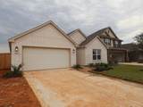 16811 Zavala Way - Photo 8
