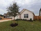 16811 Zavala Way - Photo 9