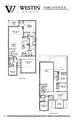 26105 North Skylight Brook Circle - Photo 12