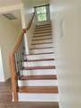 732 Azalea St - Photo 10