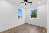 732 Azalea St - Photo 21