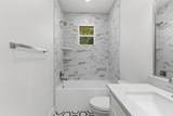 732 Azalea St - Photo 22