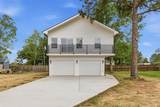 732 Azalea St - Photo 27