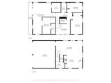 732 Azalea St - Photo 29