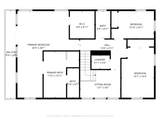 732 Azalea St - Photo 31