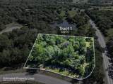 102 Woodland Meadows Lane - Photo 1