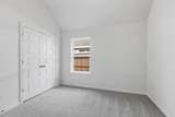 2818 Ruby Laurel Drive - Photo 5