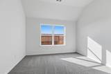 2818 Ruby Laurel Drive - Photo 7