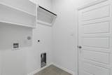 2818 Ruby Laurel Drive - Photo 8