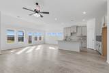 2818 Ruby Laurel Drive - Photo 9