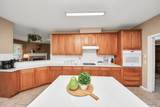 611 Mosman Court - Photo 1