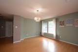 14955 Inverrary Drive - Photo 27