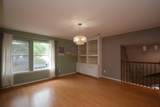 14955 Inverrary Drive - Photo 28