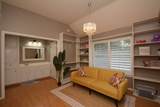 14955 Inverrary Drive - Photo 29