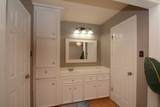 14955 Inverrary Drive - Photo 30