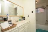 14955 Inverrary Drive - Photo 31