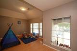 14955 Inverrary Drive - Photo 33